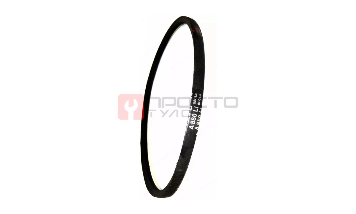  Ремень клиновой NORDBERG TC-20-1200002 (0)