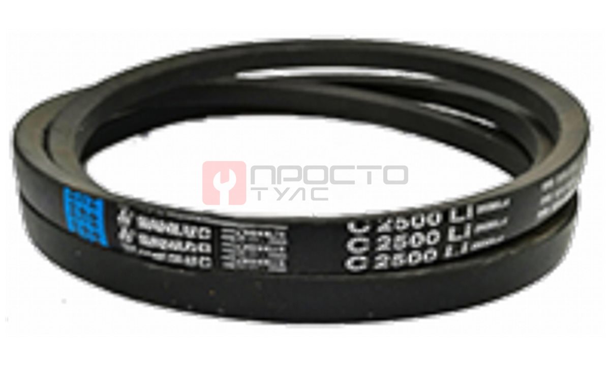  Ремень подъемника RAV KPN 306 (0)