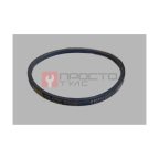  KraftWell KRW25-S555C Ремень A610 мни (0)
