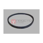 KraftWell KRW25-S555C Ремень A610 (2)