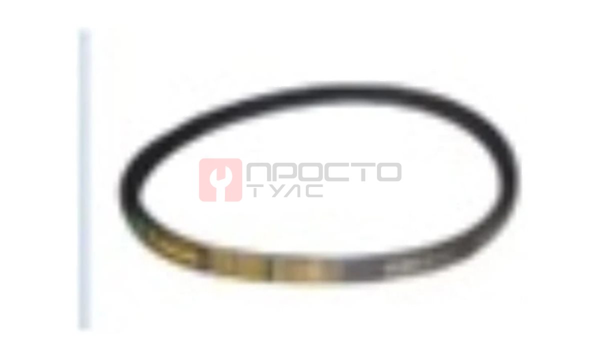  KraftWell S-042-000686-0 Ремень привода (0)