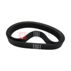  Ремень поликлиновый для Hofmann Geodyna 2100 мни (0)