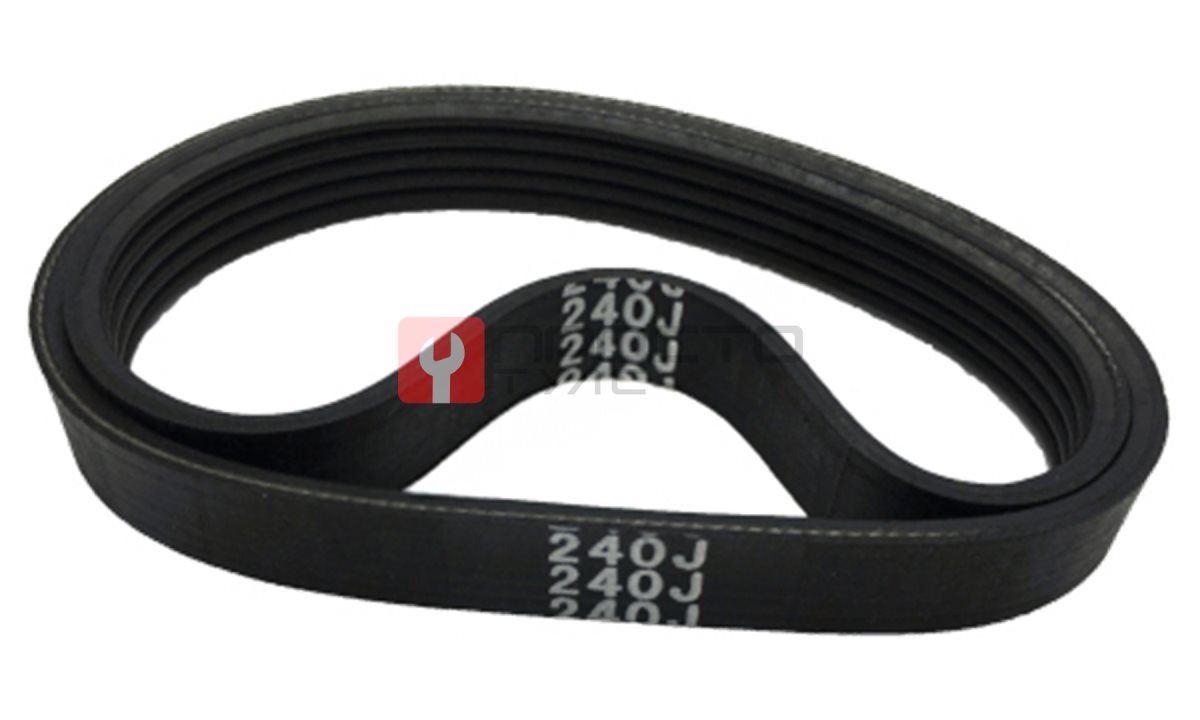  Ремень поликлиновый для Hofmann Geodyna 2600 (0)