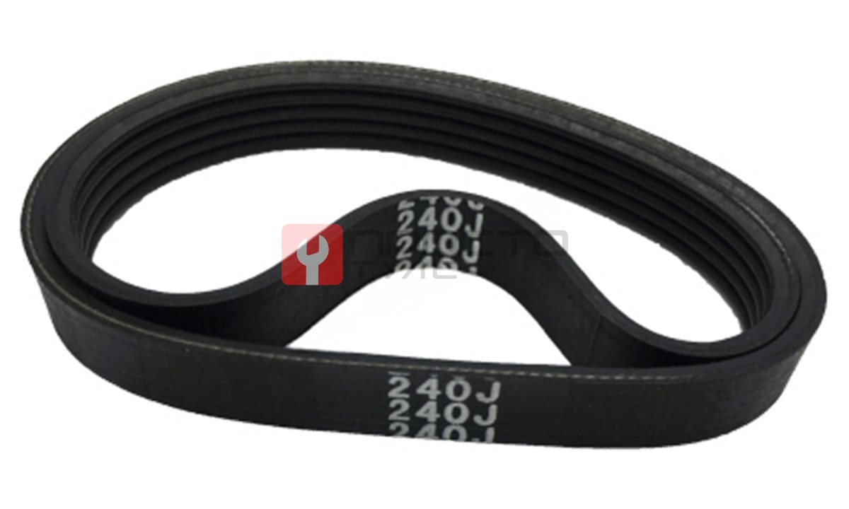  Ремень поликлиновый для Hofmann Geodyna 4800 (0)