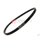  Ремень приводной клиновой для 46TRK NORDBERG TC-10-1000017 мни (0)