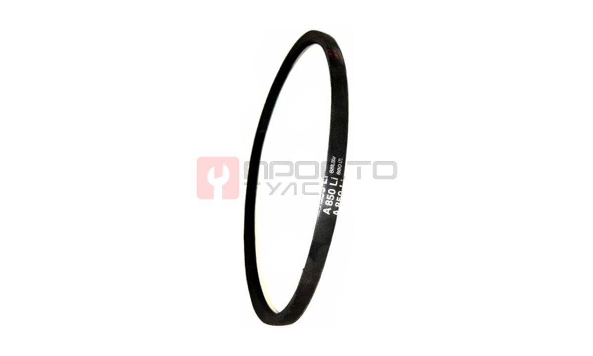  Ремень клиновой для 46TRK46 NORDBERG TC-20-1200002 (0)