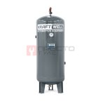  KraftWell ARIA DEPO 600 Ресивер вертикальный, 600 л, 16 бар мни (0)