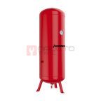  HRS-T9927016 Ресивер сжатого воздуха, 270 л (2)