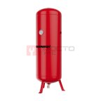  HRS-T9950016 Ресивер сжатого воздуха, 500 л мни (0)