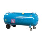  Ресивер 270л для NC270/650 и NC270/830 мни (0)