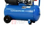  Ресивер 50л для NCE50/410V мни (0)