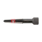  Экстрактор для болтов M8-M10 5/16-3/8\'\', STAHLWILLE, 71050002, 901 мни (0)