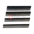  Запасной нож для 11065, STAHLWILLE, 78010003, 11065 3 мни (0)
