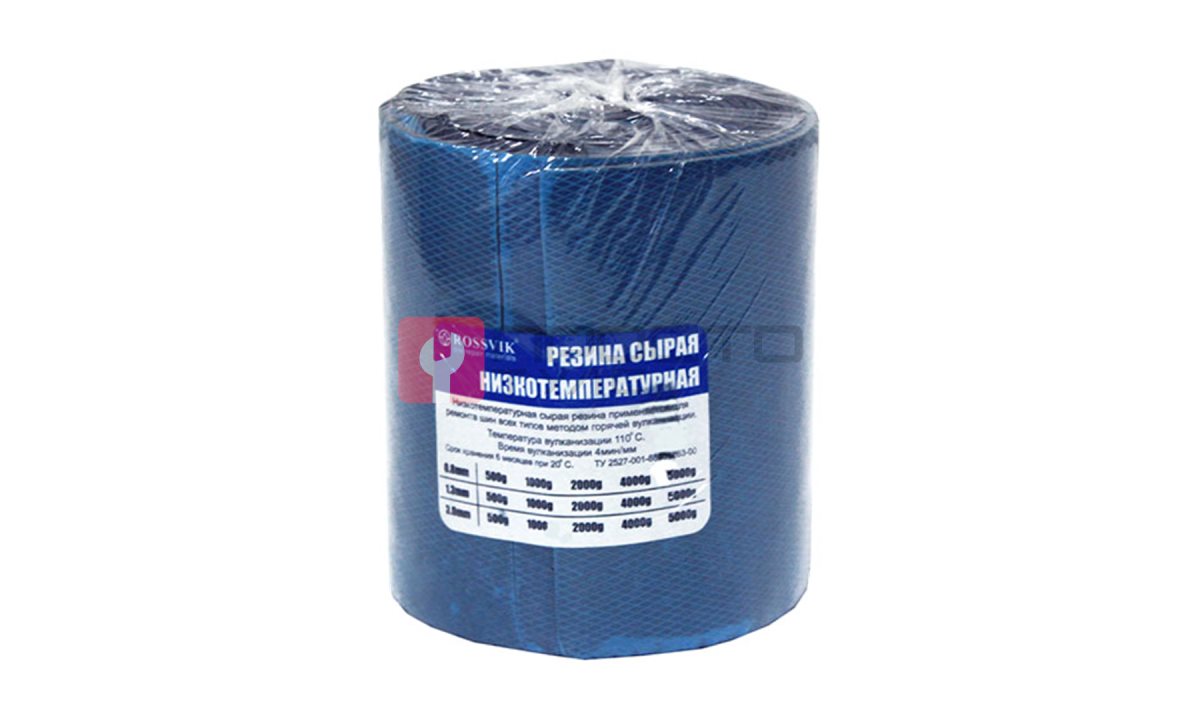  РСН 2000 гр 1,3 мм (0)