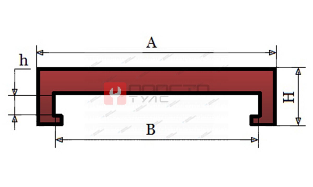  Накладка резиновая круглая для подъемников N4122AE-5; N4122HM-5; N4122H1M-5; N4122HE-6; N4122H1E-6 (1)