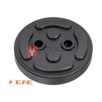  Накладка резиновая EverLift 1042 5т кордированная мни (0)