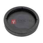  Накладка резиновая EverLift 1042 5т кордированная (2)