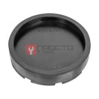  Накладка резиновая для подъемников Ravaglioli mid+. КОРД (110х10 мм) мни (1)