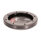  Накладка резиновая для подъемников Rotary. КОРД (111x6 мм) мни (1)