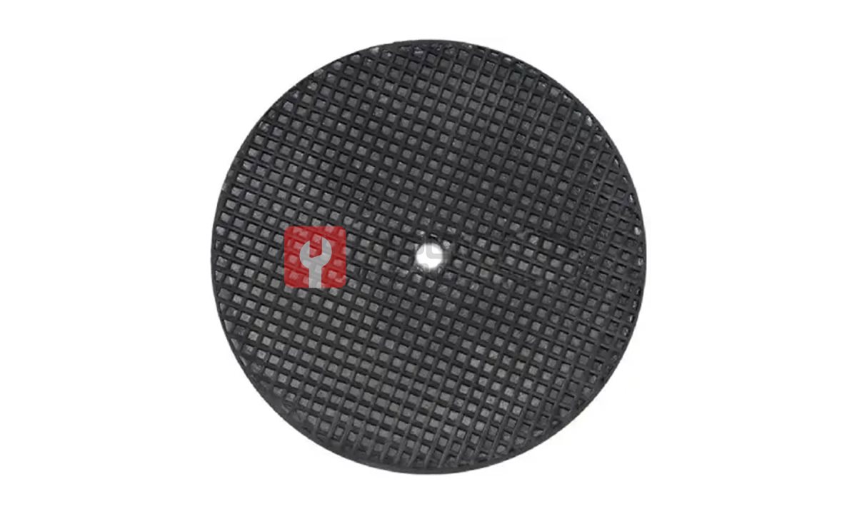 Накладка резиновая A.G.M. 1029 (1)