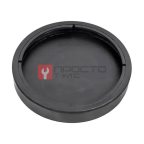  Накладка резиновая EverLift 1042 5т мни (1)
