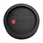  Резиновая накладка для подъемников 
