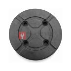 Накладка для подъёмника EverLift фото