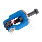  Ролик для цепи NORDBERG BAS-ROLLER мни (0)