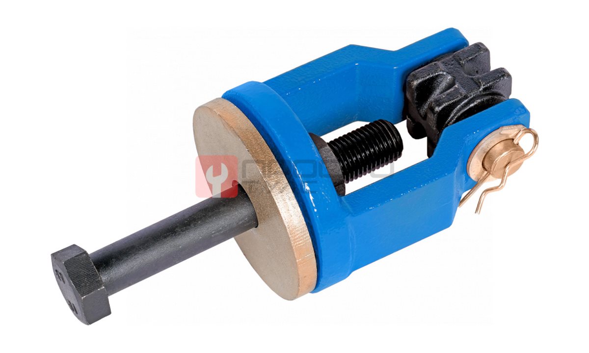  Ролик для цепи NORDBERG BAS-ROLLER (1)