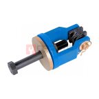  Ролик для цепи NORDBERG BAS-ROLLER мни (1)