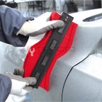  Шаблон для кузовных работ 250 мм мни (0)