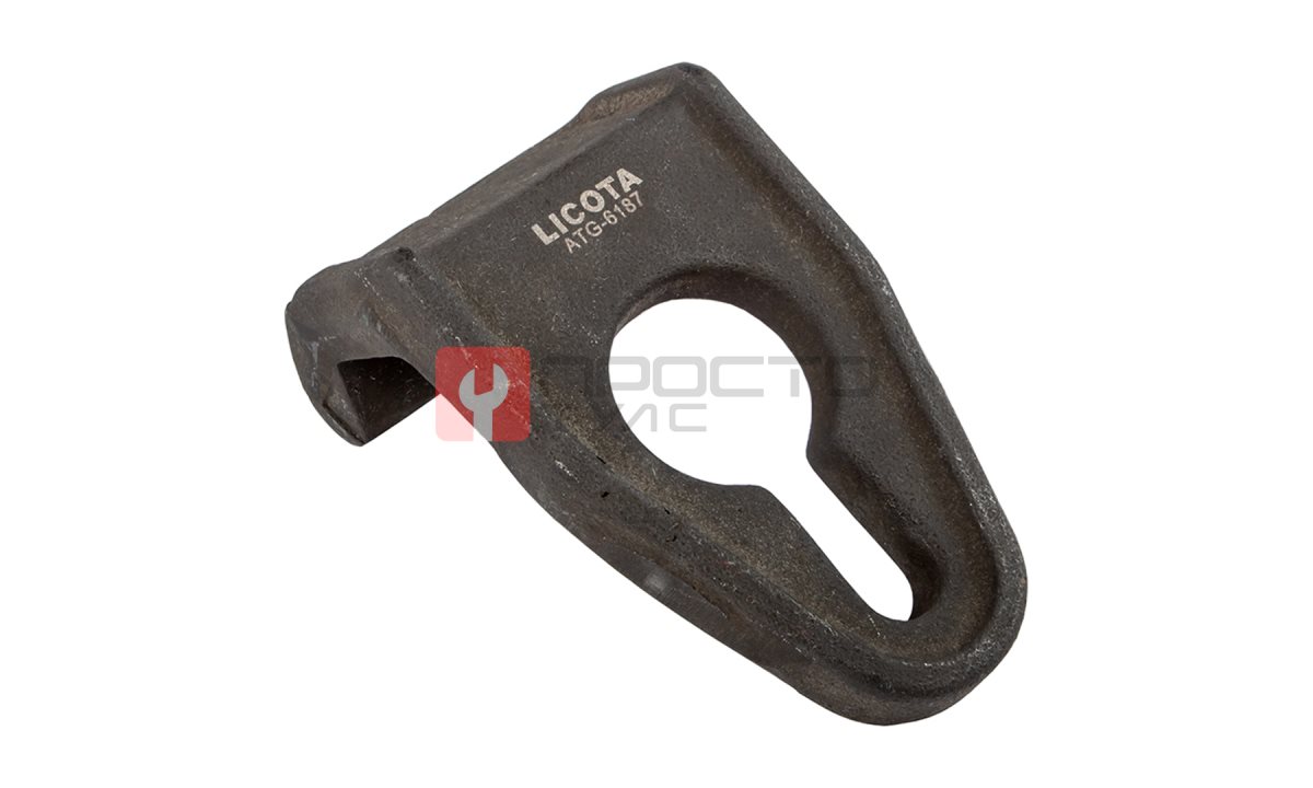  Licota ATG-6187 Ударное вытяжное устройство (0)