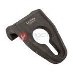  Licota ATG-6187 Ударное вытяжное устройство мни (0)