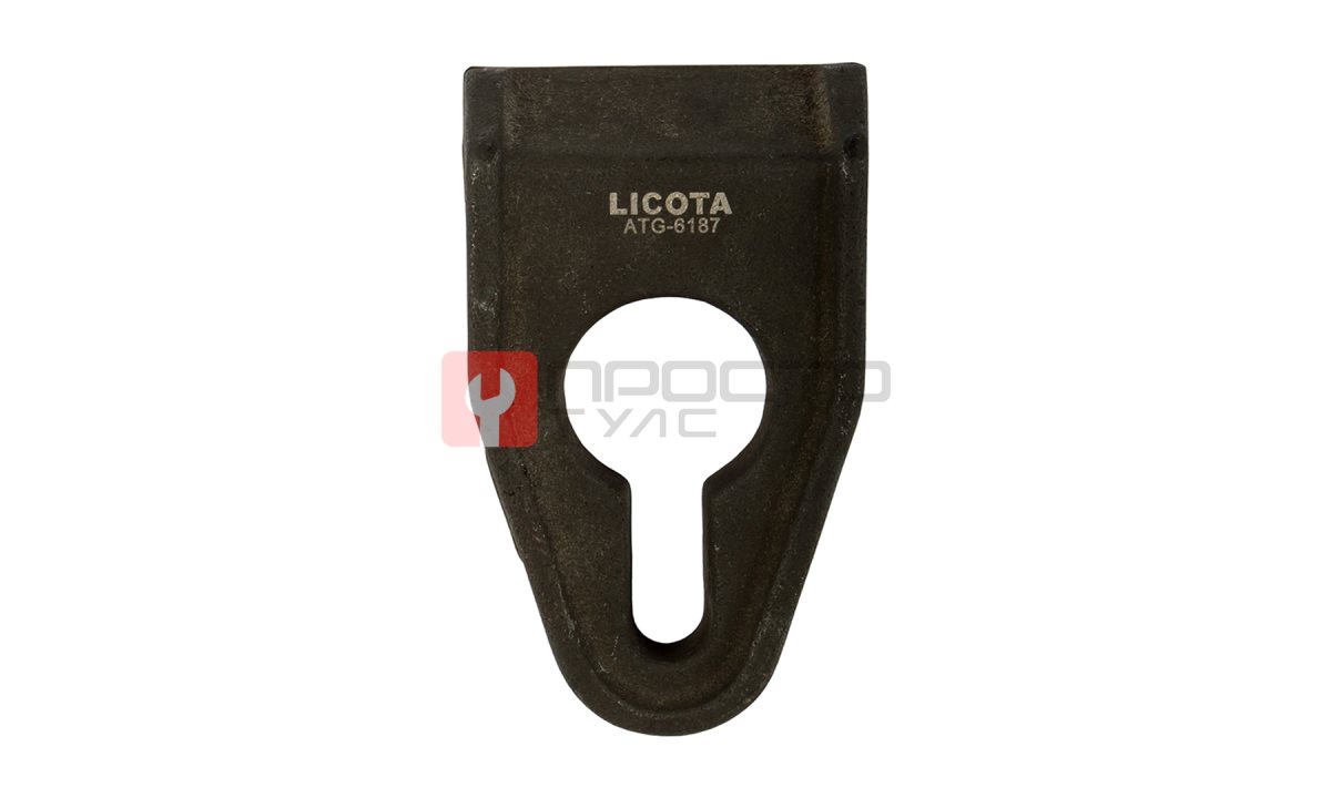  Licota ATG-6187 Ударное вытяжное устройство (1)