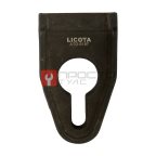  Licota ATG-6187 Ударное вытяжное устройство мни (1)