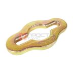  Licota ATG-6189 Кольцо для укорачивания кузовной цепи 6т мни (0)