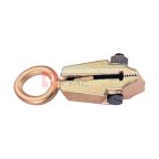  Licota ATG-6200 Кузовной зажим 5т, одно направление, с узким захватом мни (0)