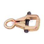  Licota ATG-6202 Кузовной зажим 3т, с большим зевом мни (0)