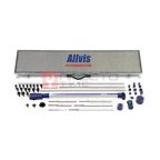  AVS310 Измерительная система ALLVIS мни (0)