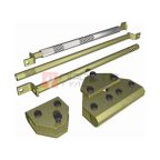  Распорка (750-1150мм) тяговое усилие 4 т мни (0)