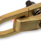 RUNTEC RT-Q21 Зажим кузовной, два направления, 2 т/1 т (3)