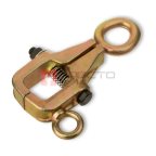  RUNTEC RT-Q31 Зажим кузовной, два направления, 3 т/1 т мни (0)