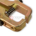  RUNTEC RT-Q31 Зажим кузовной, два направления, 3 т/1 т (3)