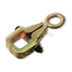  RUNTEC RT-Q3 Зажим кузовной, 3 т мни (0)