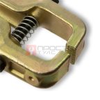  RUNTEC RT-Q3 Зажим кузовной, 3 т (3)