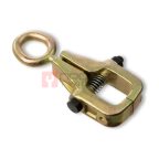  RUNTEC RT-Q3 Зажим кузовной, 3 т мни (1)