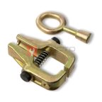  RUNTEC RT-Q3 Зажим кузовной, 3 т (2)