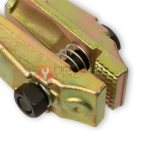  RUNTEC RT-Q5 Зажим кузовной, 5 т (3)