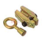  RUNTEC RT-Q5 Зажим кузовной, 5 т (2)