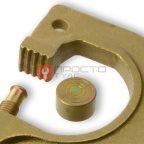  RUNTEC RT-QG31 Зажим G-образный, два направления, 3 т/1 т (3)